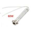 60W Soldering Iron Core Heating Element Replacement Soldering Iron Coil. 