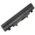 AL14A32 Battery for Acer Aspire E5-572 E572G E5-571 E5-531 E5-511 E5-471 E5-421 V3-472 V3-572 V3-572 V3-572G Series. 