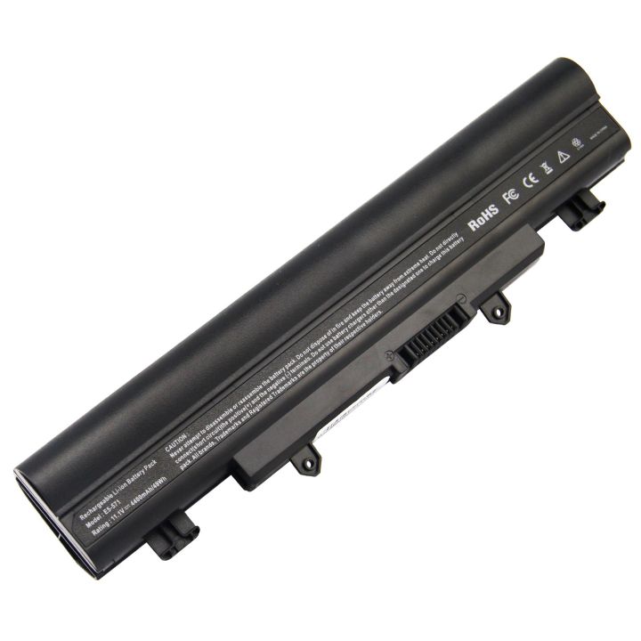AL14A32%20Battery%20for%20Acer%20Aspire%20E5-572%20E572G%20E5-571%20E5-531%20E5-511%20E5-471%20E5-421%20V3-472%20V3-572%20V3-572%20V3-572G%20Series%20-%20Image%202