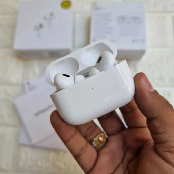 Airpods%20Pro%202%20Wireless%20Bluetooth%20%7C%202nd%20Generation%20%7C%20Active%20Noise%20Cancellation%20%7C%20Premium%20Quality%20Surrounding%20Sound%20Music%20Gaming%7C%20Airbuds%20%7C%20Charging%20Case%20%7C%20ANC%20Earbuds%20%7C%20-%20Image%202