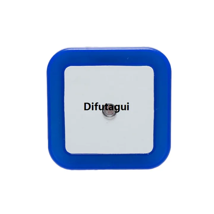 Difutagui%20Light%20baby%20square%20novelty%20mini%20light%20%5B802e9a44%5D%201PC%20sensor%20Luxury%20control%20night%20light%20American%20plug%20bedroom%20light%20gift%20color%20-%20Image%205