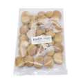Apricot (Khurpani) 200g. 