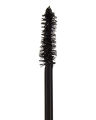 Australis Cosmetics Fake It! Volumising Mascara-6g By Mishisa Cosmetics. 