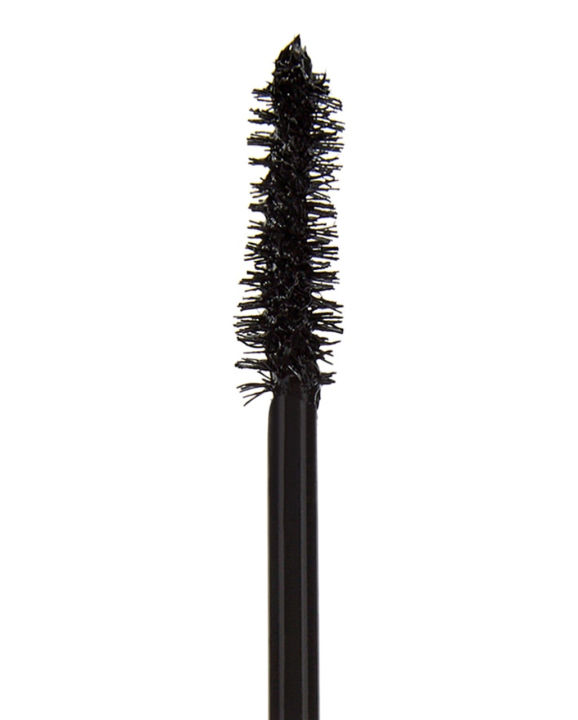 Australis%20Cosmetics%20Fake%20It!%20Volumising%20Mascara-6g%20By%20Mishisa%20Cosmetics%20-%20Image%202