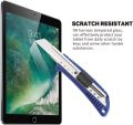 9H Screen Protector Glass For iPad 2 / iPad 3 / iPad 4 Generation. 
