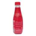 Cranberry Juice, 250ml. 