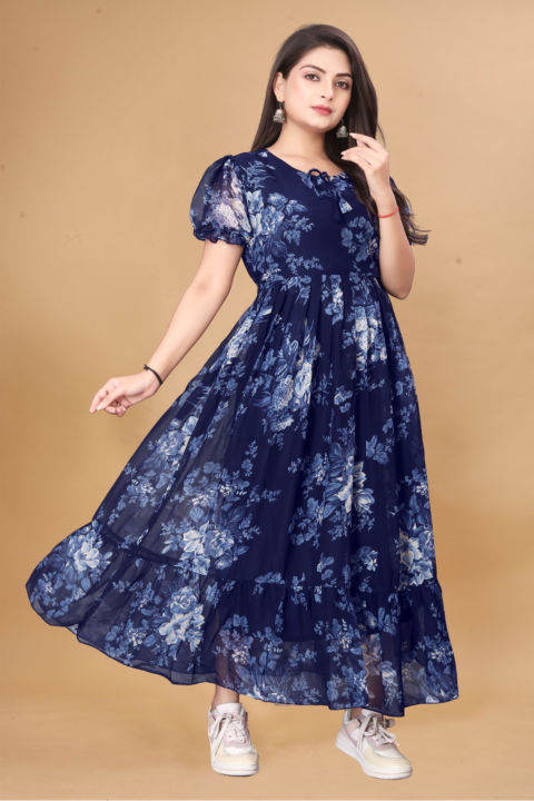 Women's%20Maxi%20Dress%20Long%20Purple%20Blue%20Color%20Gown%20Eveningwear%20-%20Image%204