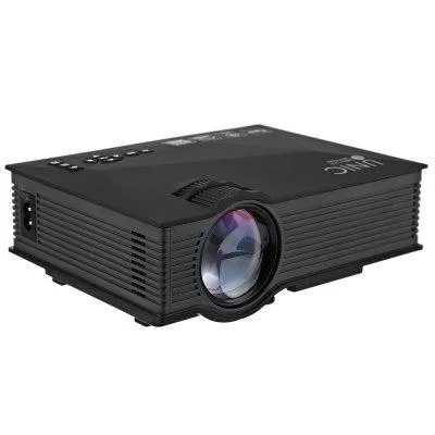 Unic%20Uc46%20Mini%20Portable%20Projector%20-%20Image%204