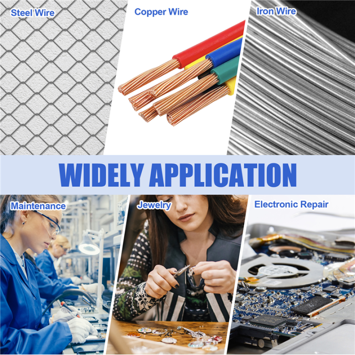 8%20Pieces%20Jewelry%20Making%20Pliers%20Tool%20Kit,%20Needle%20Nose%20Pliers,%20Round%20-%20Image%203