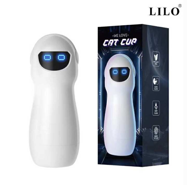 Khufuzi%20Male%20Masturbator%20Love%20Doll%20%20For%20Men%20-%20Image%204
