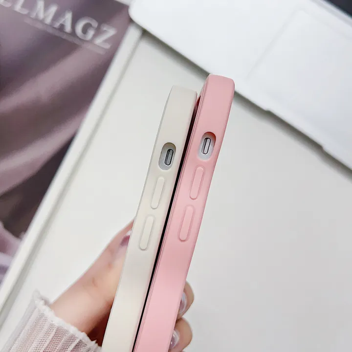 Soft%20Wavy%20Lines%20Love%20Heart%20Phone%20Case%20For%20iPhone%2011%20Case%20iPhone%2013%2012%2014%2015%20Pro%20Max%20XR%20XS%20X%206%207%208%20Plus%20SE%202020%20Silicone%20Cover%20-%20Image%205