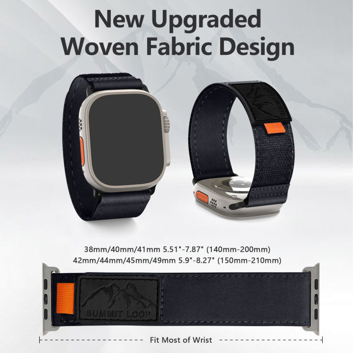 New%20goods%20mm%208se%20chain%20iWat%20meter%2042mm%2038mm%2045%20millil%20Looultra%20Apple%20Watch%20strap%20Trap%2049mm%2041mm%20leather%20nylon%20hand%20ch%20series%209%207%206%20strap%2044mm%2040%20-%20Image%206