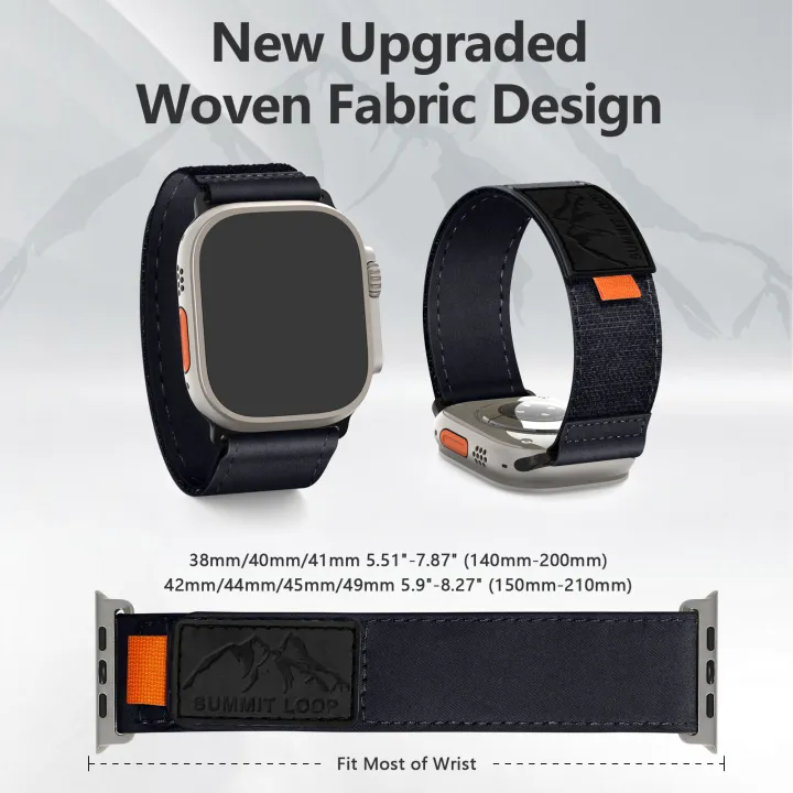 New%20goods%20mm%208se%20chain%20iWat%20meter%2042mm%2038mm%2045%20millil%20Looultra%20Apple%20Watch%20strap%20Trap%2049mm%2041mm%20leather%20nylon%20hand%20ch%20series%209%207%206%20strap%2044mm%2040%20-%20Image%206