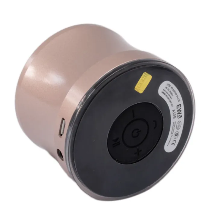 Brass%20Color%20Ewa%20A109%20Wireless%20Audio%20Portable%20Speaker%20-%20Image%204