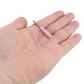 fasdaga 40 Pack Chainsaw Sharpener Grinding Stones Polishing Grinding Tool for Chainsaw Sharpener 3/16 Inch/ 4.8 mm. 