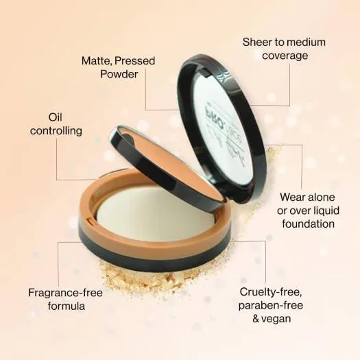 LA.%20Girl%20PRO%20Face%20HD%20High%20definition%20matte%20pressed%20powder,%20GPP604%20Creamy%20Natural%20-%207g%20-%20Image%204