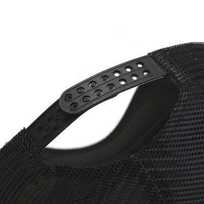 HONDA%20Trendy%20Frontline%20Cap%20-%20A%20Must-Have%20for%20Fashionistas%20-%20Image%205