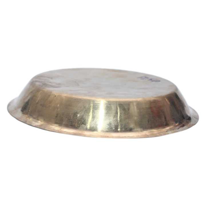 Pure%20Brass%20Heavy%20Weight%20Small%20Thal%20%20Dinner%20Plate%20%20Traditional%20Nepali%20Design%20Thali%20-%20Image%203