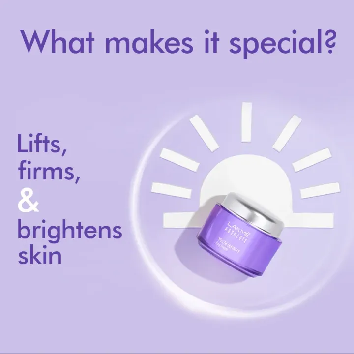 Lakme%20Youth%20Infinity%20Day%20Creme%2050g%20Anti-Aging%20Moisturizer%20for%20Women%20Skin%20Care%20Beauty%20Products%20-%20Image%203