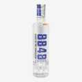 8848 Vodka 375 ML. 