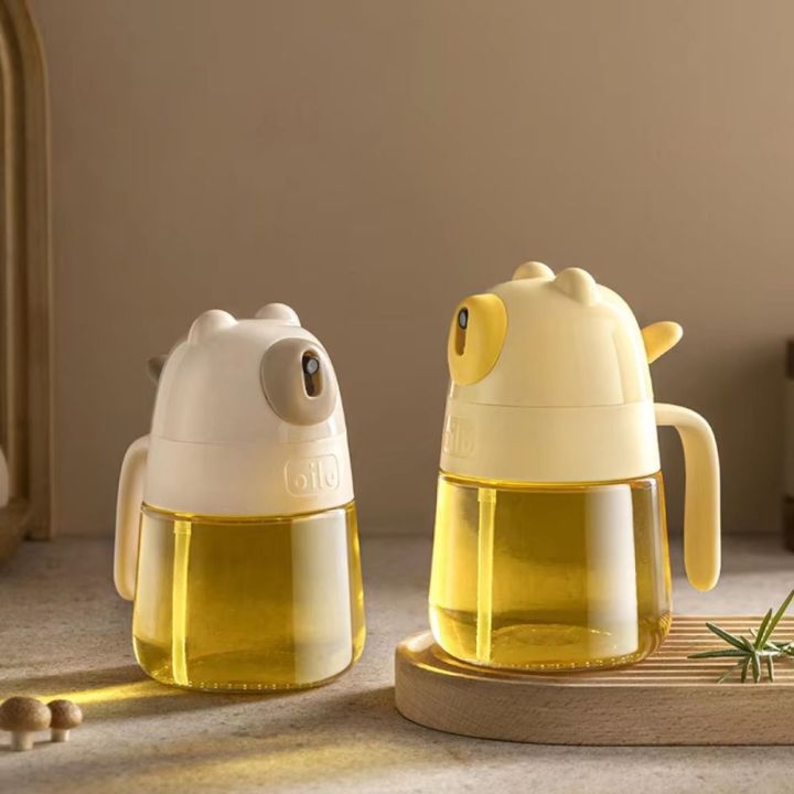 Convenient%20300ML%20Press%20Type%20Glass%20Sealed%20Automatic%20Oil%20Spray%20Bottle%20Food%20Grade%20Glass%20Bottle%20Cooking%20Oil%20Bottle%20Household%20-%20Image%207