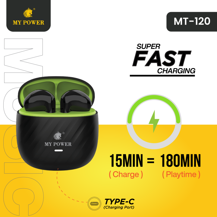 MY%20Power%20MT120%20Earbuds%20With%20%20Loud%20Sound%20&%20high%20Bass%7C%20Type-C%20Charging%20Port%20Wireless%20Earbuds%206%20Months%20Warranty.%20-%20Image%205