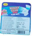 Wonder Clean Flush Mate Regular Block Toilet Cleaner. 