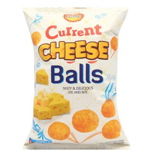 Current%20Cheese%20Balls%2060%20Gm-%20Tasty%20Delicious%20Lite%20and%20Bite%20(Pack%20of%204)%20-%20Image%204
