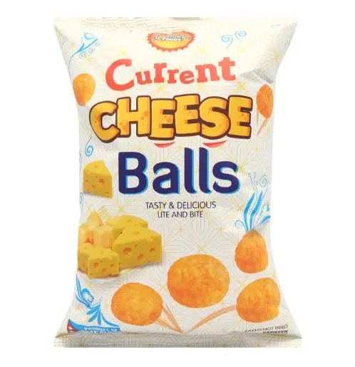 Current%20Cheese%20Balls%2060%20Gm-%20Tasty%20Delicious%20Lite%20and%20Bite%20(Pack%20of%208)%20-%20Image%204