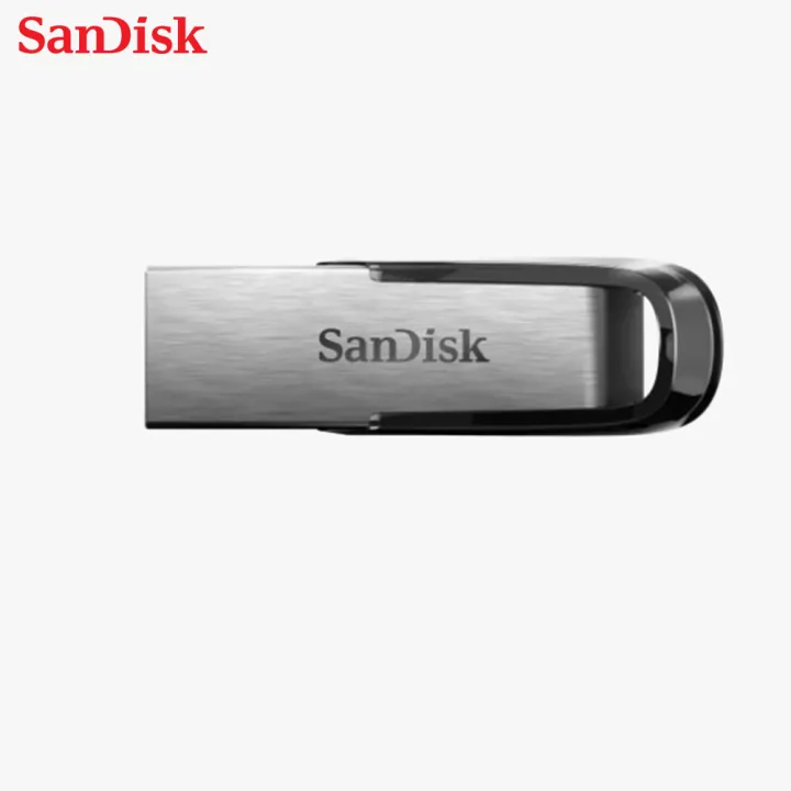 SanDisk%20Ultra%20Flair%E2%84%A2%20128GB%20USB%203.0%20Flash%20Drive%20Speed%20Upto%20150MB/s%20PenDrive%20-%20Image%203