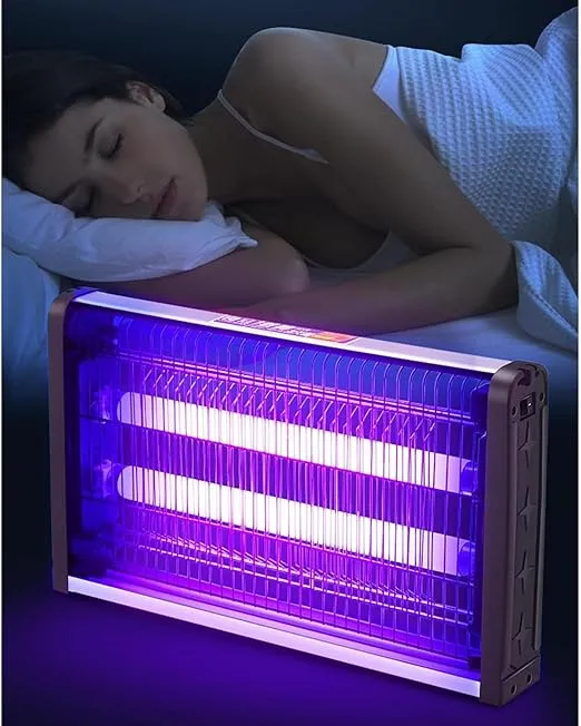 Electric%20Mosquito%20Fly%20Insect%20Killer%20Bug%20Zapper%20Trap%20Lamp%20Indoor%20Outdoor%20Light%20Insect%20Killer%20Lamp%20-%20Image%203