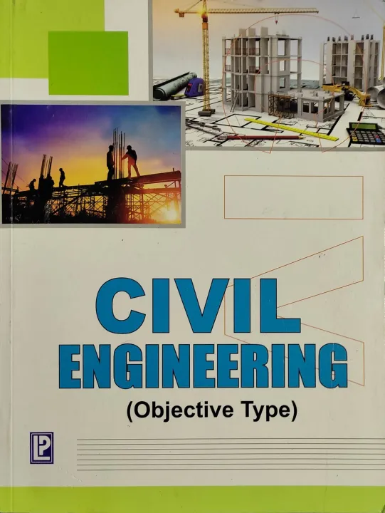 Civil%20Engineering%20(Objective%20Type)%20-%20Image%203
