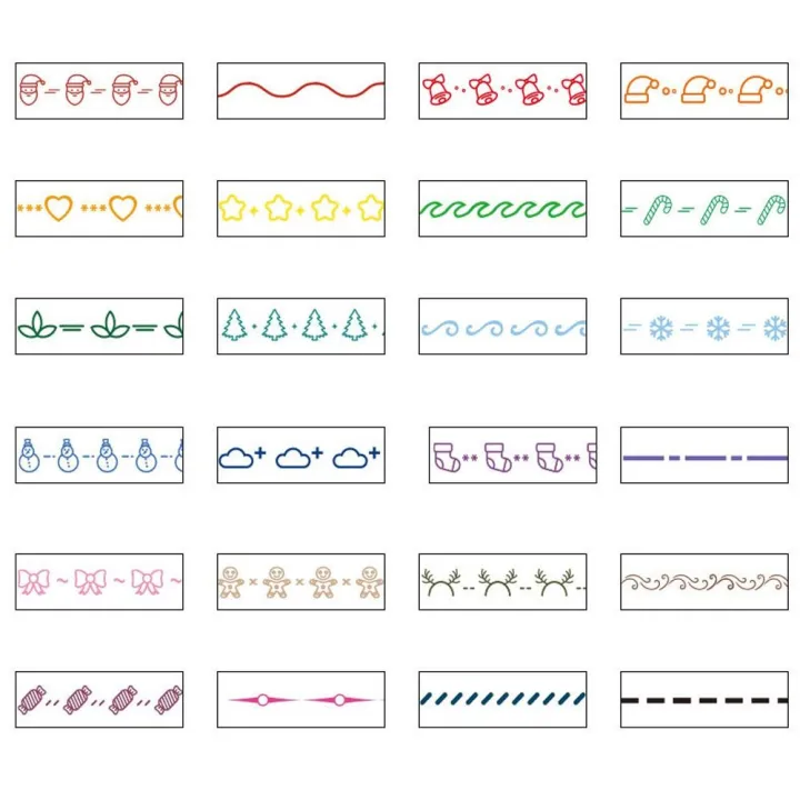 Multifunction%20Flower%20Outline%20Roller%20Curve%20Pen%203-in-1%20Multi-Function%20Markers%20Pen%20Graffiti%20Drawing%20Tools%20Highlighter%20Pens%20School%20Office%20-%20Image%208