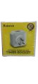 Automatic power  Control – Power Cut-Off Plug Timer socket. 