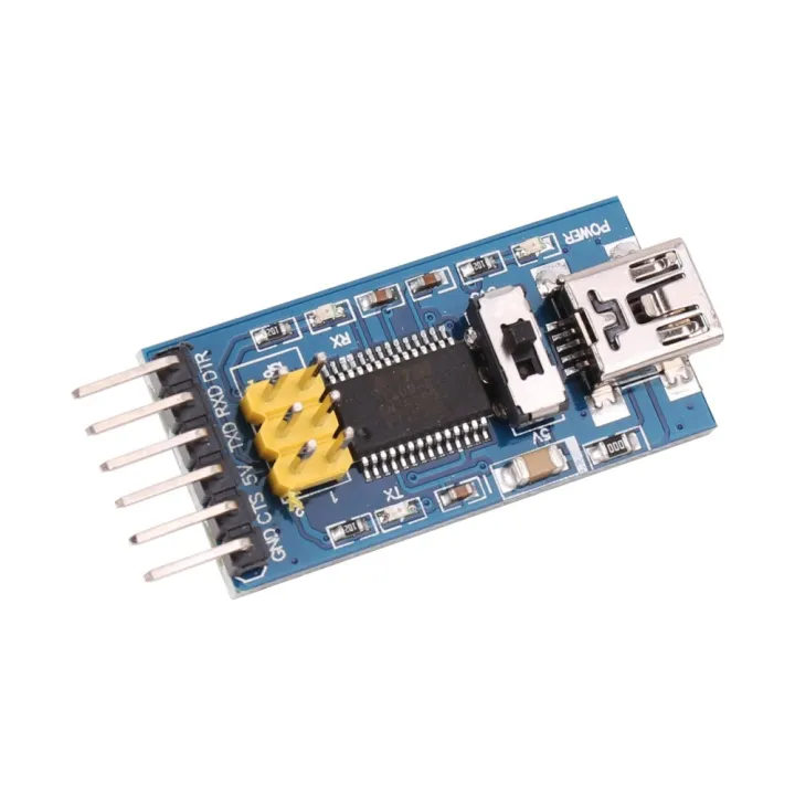 Ftdi%20Module%20-%20Image%202