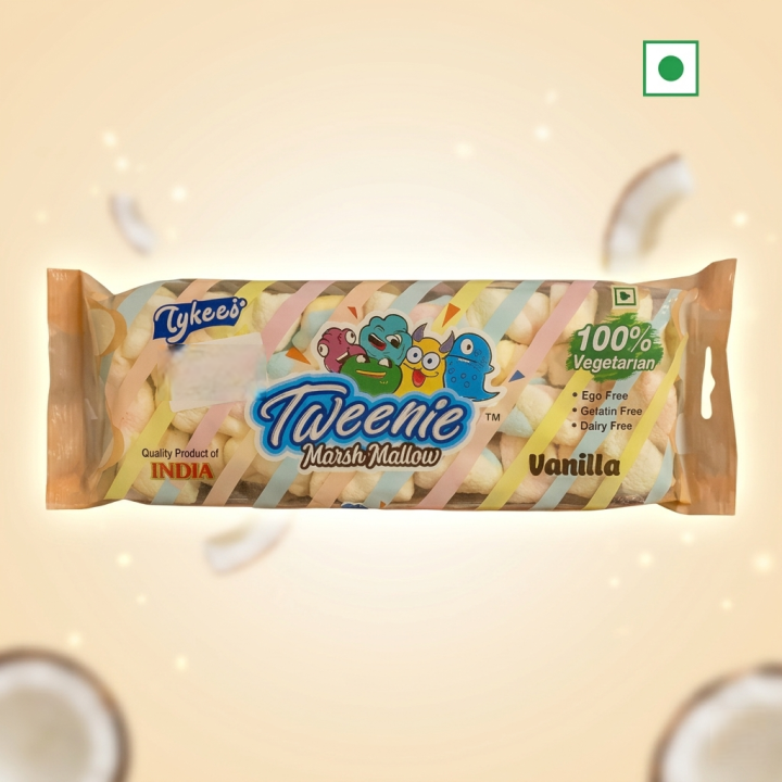 Tykees%20Marshmallow%20120g%20Assorted%20Flavors%20%7C%20Blueberry,%20Strawberry,%20Vanilla,%20Watermelon,%20Chocolate%20&%20Mix%20Fruit%20Candy%20Nepal%20-%20Image%204