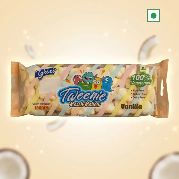 Tykees%20Marshmallow%20120g%20Assorted%20Flavors%20%7C%20Blueberry,%20Strawberry,%20Vanilla,%20Watermelon,%20Chocolate%20&%20Mix%20Fruit%20Candy%20Nepal%20-%20Image%204