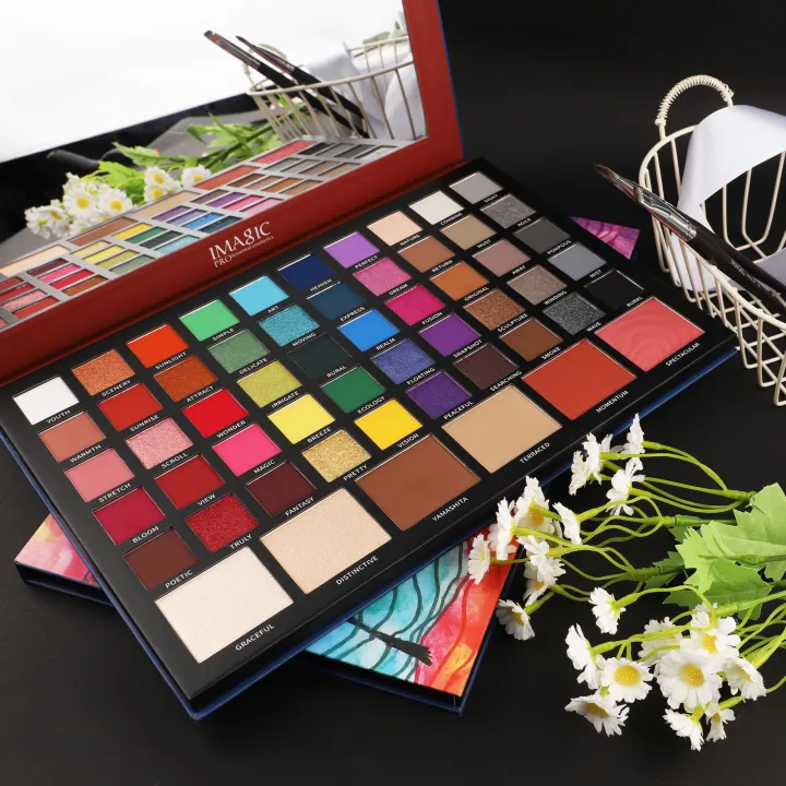 IMAGIC%2056%20COLOR%20TERRACED%20PALETTE%20by%20Obsession%20Cosmetics%20-%20Image%204