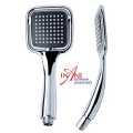 Hand Shower Set | Hand Shower With Pipe And Holder. 