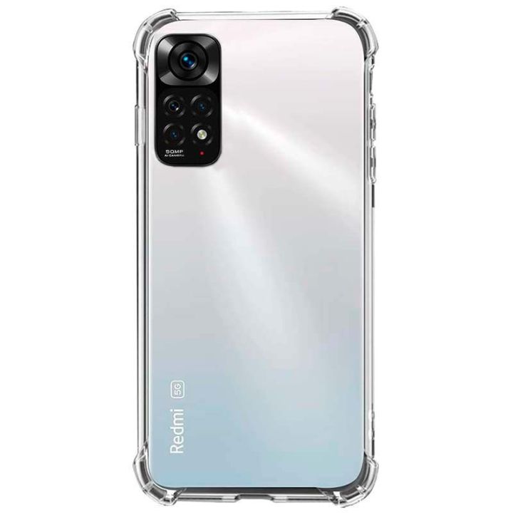 Redmi%20note%2011%20/%2011s%204g%20TPU%20Case%20Transparent%20Back%20Cover%20with%20Drop%20Protection%20side%20-%20Image%204