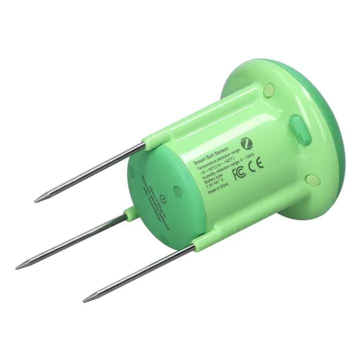 NCANRUI%20Tuya%20ZigBee%20Soil%20Tester%20Temperature%20and%20Humidity%20Sensor%20IP66%20Grade%20Waterproof%20APP%20Control%20Support%20View%20History%20-%20Image%206