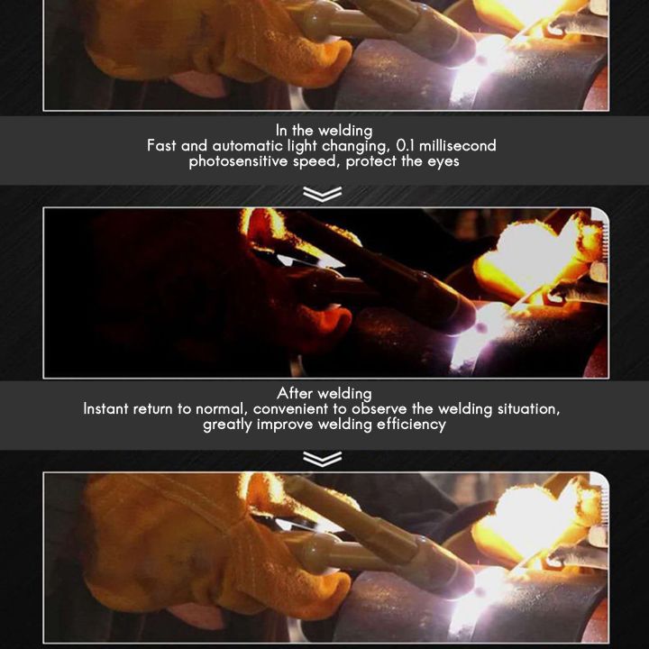 Automatic%20Photoelectric%20Welding%20Glasses%20Solar%20Powered%20Auto%20Darkening%20Welding%20Mask%20Helmet%20Eye%20Goggle%20Welding%20-%20Image%205