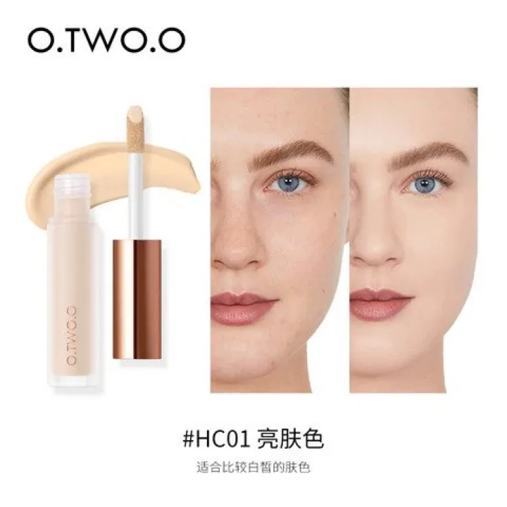 O.TWO.O%20HIGH%20COVERAGE%20LIQUID%20CONCEALER%20-%20Image%206