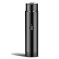 Mini Electric Shaver For Men Portable Electric Razor Beard Knife USB Charging Men's Shavers Face. 