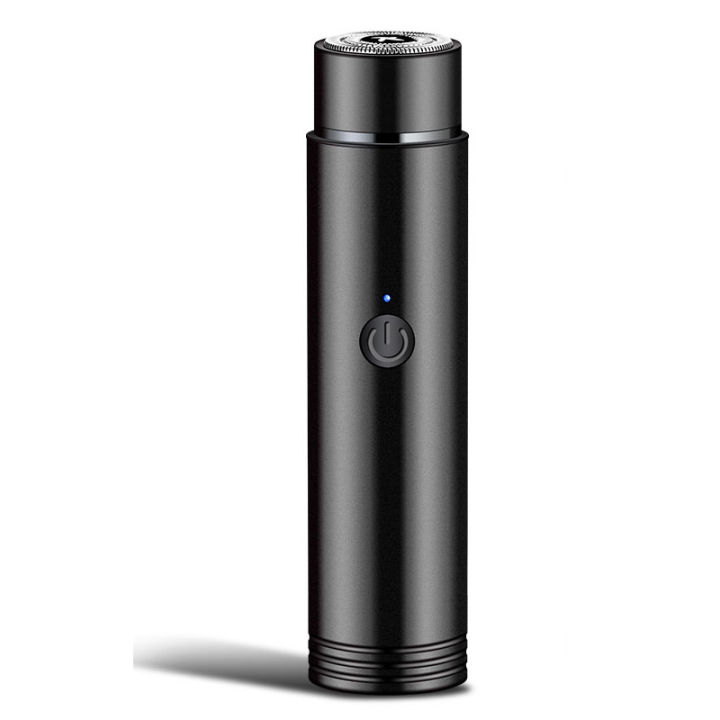 Mini%20Electric%20Shaver%20For%20Men%20Portable%20Electric%20Razor%20Beard%20Knife%20USB%20Charging%20Men's%20Shavers%20Face%20-%20Image%206