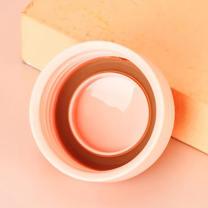 Convenient%20Mini%20Stainless%20Steel%20150ml%20Thermos%20Cup%20Ultra-compact%20Portable%20Leak-proof%20Fashion%20Water%20Cup%20Drinkware%20Thermos%20Kettle%20-%20Image%205