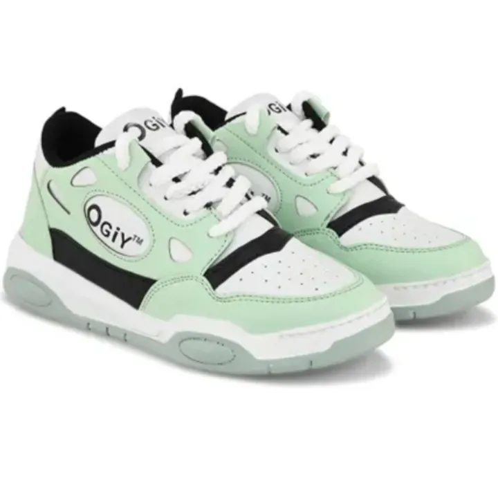 Ogiy%20Casual%20Trend%20For%20Men%20Boys%20Sneaker%20Shoes%20-%20Image%202