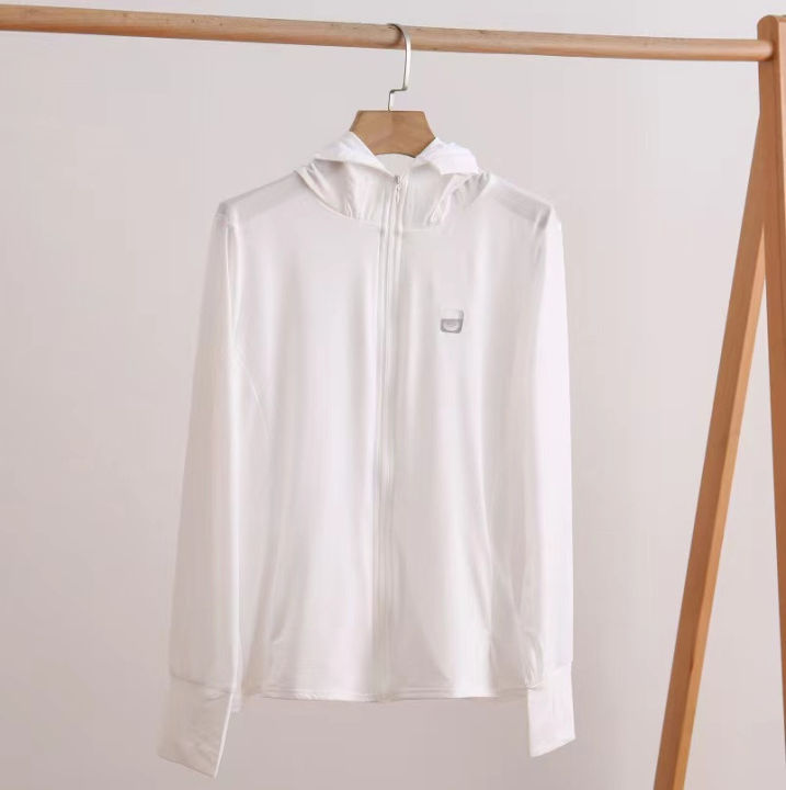 Linman%20Rabbit%20second-generation%20ice%20silk%20sunscreen%20clothing,%20summer%20sunscreeHigh%20Quality%20n,%20outdoor%20cycling,%20thin%20anti-ultraviolet%20breathable%20sports%20sunscreen%20-%20Image%203