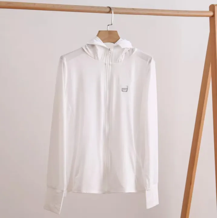 Linman%20Rabbit%20second-generation%20ice%20silk%20sunscreen%20clothing,%20summer%20sunscreeHigh%20Quality%20n,%20outdoor%20cycling,%20thin%20anti-ultraviolet%20breathable%20sports%20sunscreen%20-%20Image%203