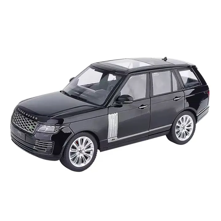 Premium Alloy Diecast Car – Realistic Sound & Light Collectible | Daraz ...